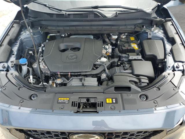2025 MAZDA CX-5 PREFE - JM3KFBCM7S0603992