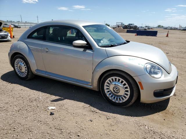 Vin: 3vwj17at2em658942, lot: 61693515, volkswagen beetle 20144