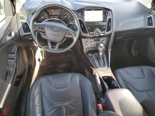 2016 FORD FOCUS 1FADP3J22GL223590