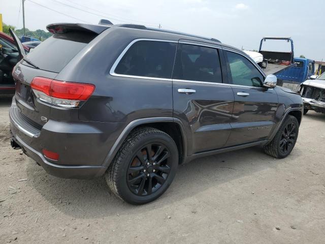 Vin: 1c4rjfcg9kc540464, lot: 60837195, jeep grand cher overland 20193