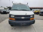 Lot #3308229200 2012 CHEVROLET EXPRESS G2