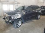 2017 JEEP GRAND CHER - 1C4RJFAG4HC844653