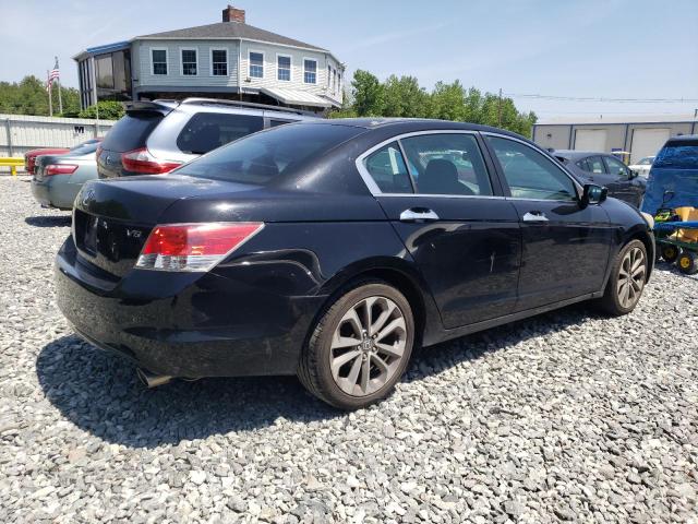 Vin: 5kbcp3f77ab007742, lot: 60498155, honda accord ex 20103
