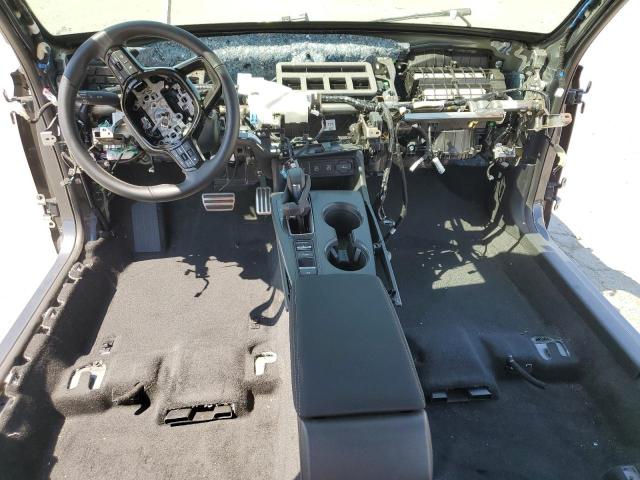 2025 HONDA CIVIC SPOR 2HGFE2F57SH513725