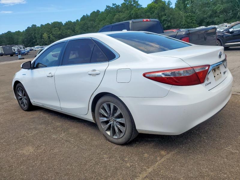 Vin: 4t1bd1fk0fu144379, lot: 62462655, toyota camry hybrid 20152