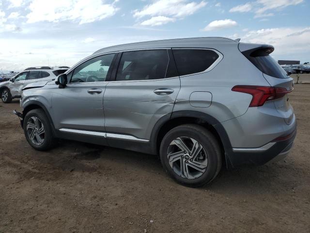 Vin: 5nms3daj7ph545637, lot: 60085005, hyundai santa fe sel premium 20232