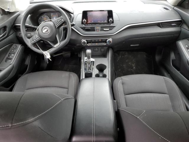 2023 NISSAN ALTIMA S 1N4BL4BV6PN344564