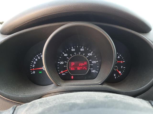 2015 KIA SOUL + - KNDJP3A52F7171456