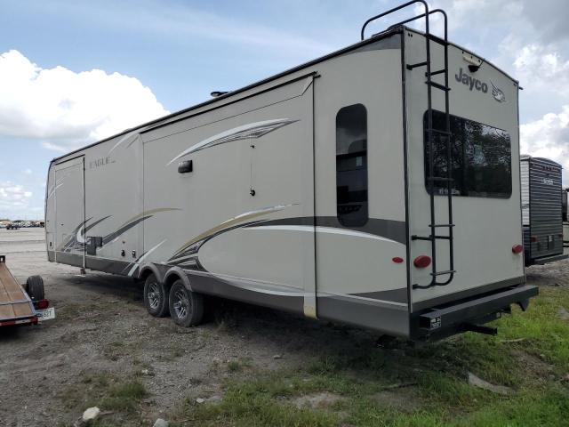 JAYC EAGLE 2018 two tone  Other 1UJBJ0BU5J1EA0121 photo #4