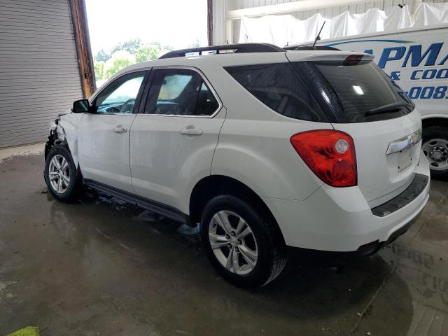 Vin: 2gnalbek2f1174125, lot: 60572605, chevrolet equinox lt 20152
