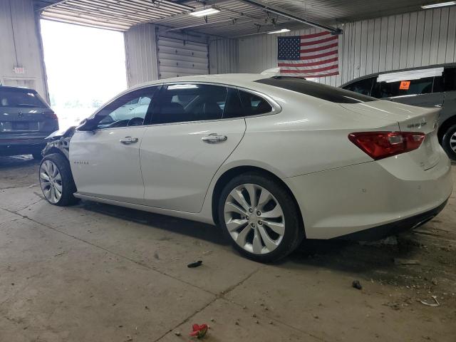 Vin: 1g1zh5sxxhf232792, lot: 60399335, chevrolet malibu premier 20172