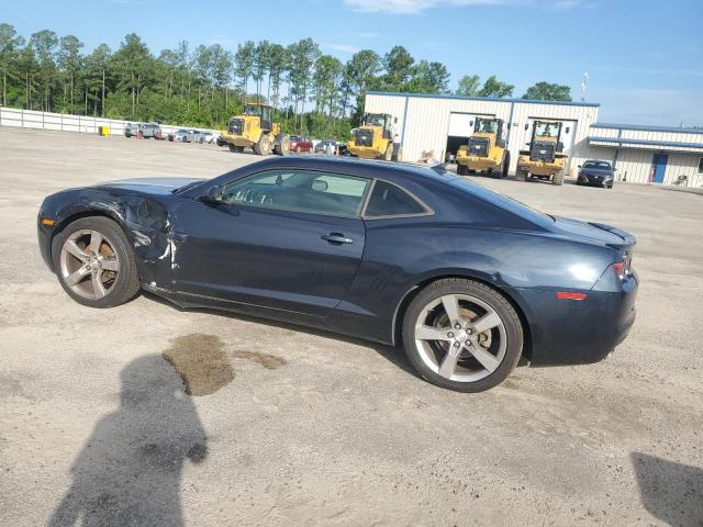 Vin: 2g1fc1e30d9166128, lot: 60936725, chevrolet camaro lt 20132