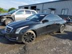 Top Destinations for Shipping Cars from the USA