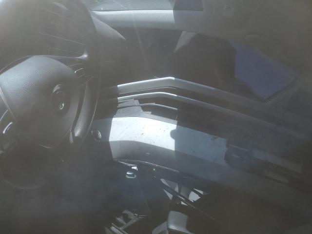 2017 VOLKSWAGEN JETTA S 3VW167AJ3HM300446