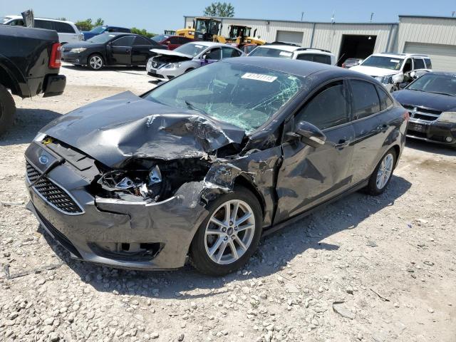 Vin: 1fadp3f29gl350295, lot: 61741115, ford focus se 2016 img_1