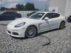 2015 PORSCHE PANAMERA 2 - WP0AA2A72FL007340