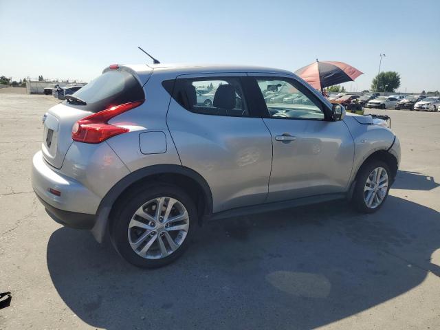 Vin: jn8af5mr8bt008040, lot: 61107635, nissan juke s 20113