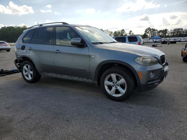 Vin: 5uxfe4c54al380498, lot: 63015795, bmw x5 xdrive30i 20104