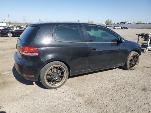 Vin: wvwbb7aj1bw346593, lot: 60496515, volkswagen golf 20113