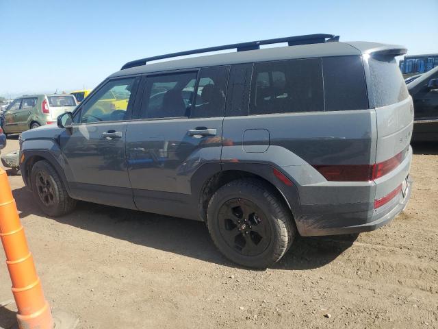 2024 HYUNDAI SANTA FE XRT - 5NMP3DGL4RH040799