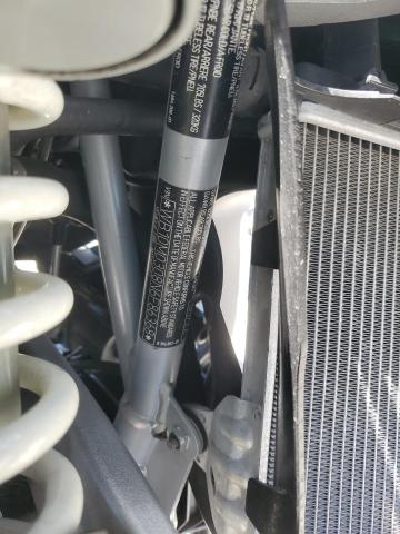 2022 BMW R 1250 GS - WB10M0308N6F86368