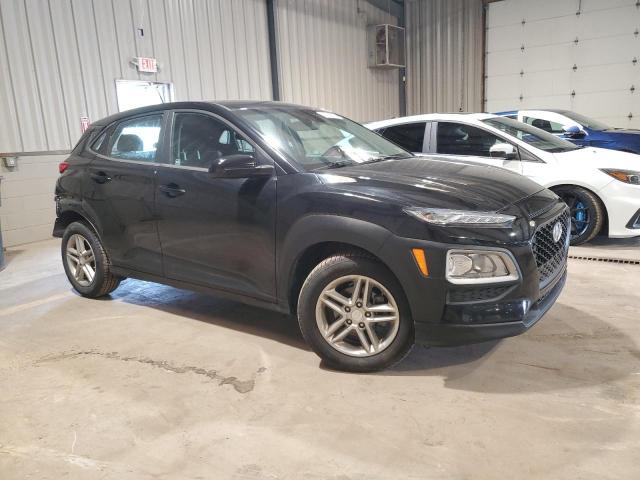 Vin: km8k12aa6lu443562, lot: 58840865, hyundai kona se 20204