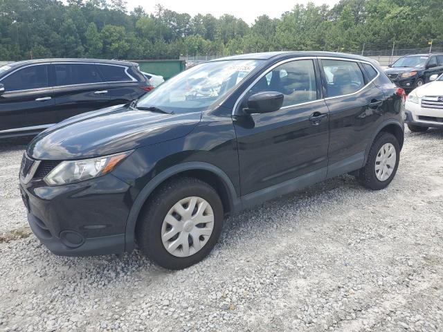 Vin: jn1bj1cr8kw313340, lot: 60413755, nissan rogue s 2019 img_1