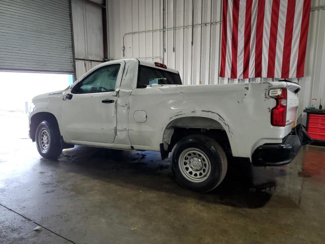 Vin: 3gcnaaek1pg353016, lot: 59870115, chevrolet all models c1500 20232