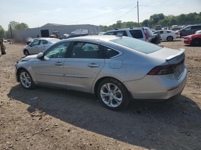 Vin: 1hgcy1f2xpa036949, lot: 59490475, honda accord lx 20232