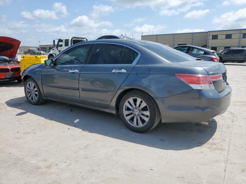 Vin: 1hgcp3f76ba013574, lot: 61876095, honda accord ex 20112