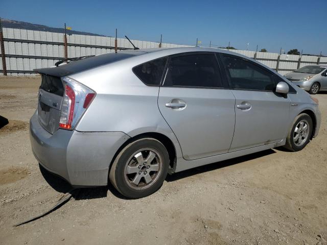 Vin: jtdkn3du3c5473701, lot: 60860575, toyota prius 20123
