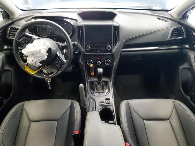 2023 SUBARU CROSSTREK JF2GTHSC0PH249701