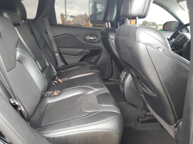 2023 JEEP CHEROKEE A 1C4PJMMB8PD103944