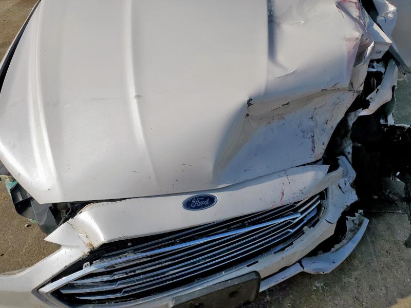 2018 FORD FUSION TIT 3FA6P0K94JR275623