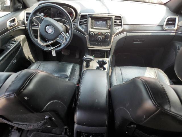 1C4RJFBG8EC558170 2014 JEEP GRAND CHER