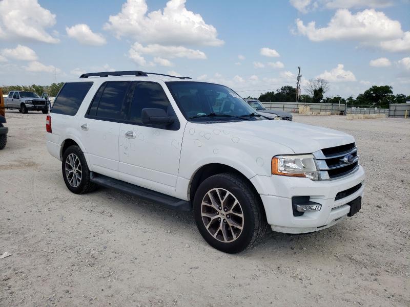 Vin: 1fmju1ht4hea25510, lot: 59790675, ford expedition xlt 20174