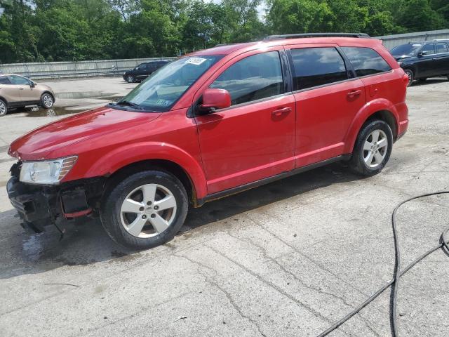 Vin: 3c4pddbg4ct289718, lot: 61219365, dodge journey sxt 2012 img_1