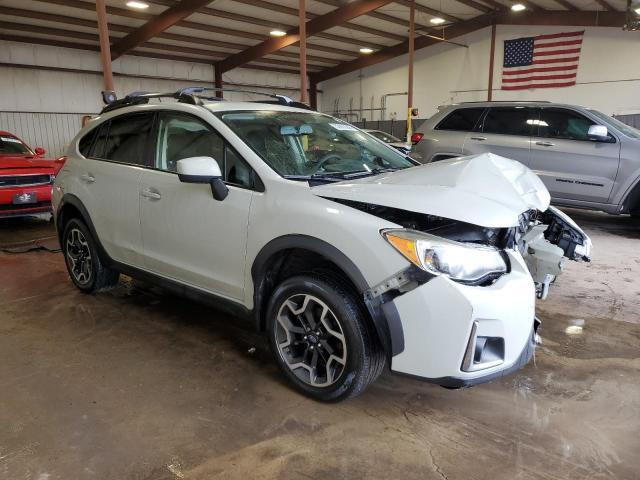 2016 SUBARU CROSSTREK JF2GPABC7GH221292
