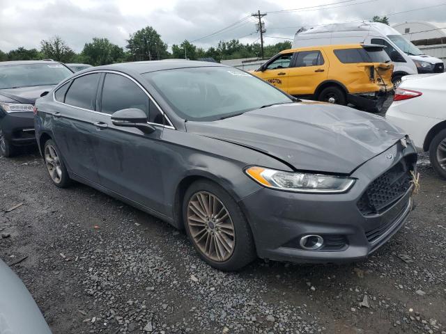 Vin: 3fa6p0d98gr221070, lot: 59518665, ford fusion titanium 20164