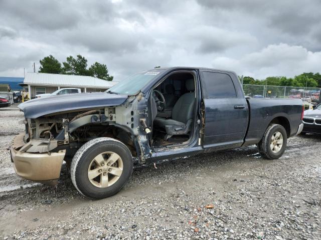 RAM 1500 CLASS