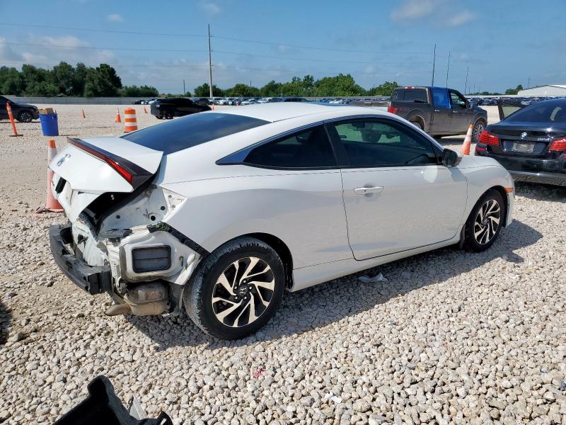 Vin: 2hgfc4b05jh300511, lot: 60748195, honda civic lx 20183
