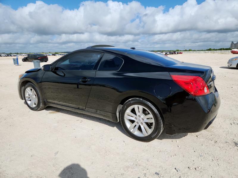 Vin: 1n4al2epxcc262498, lot: 59522385, nissan altima s 20122