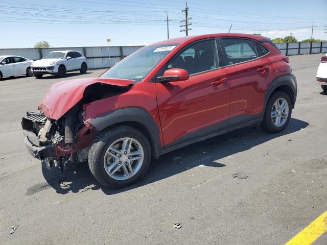 HYUNDAI KONA SE