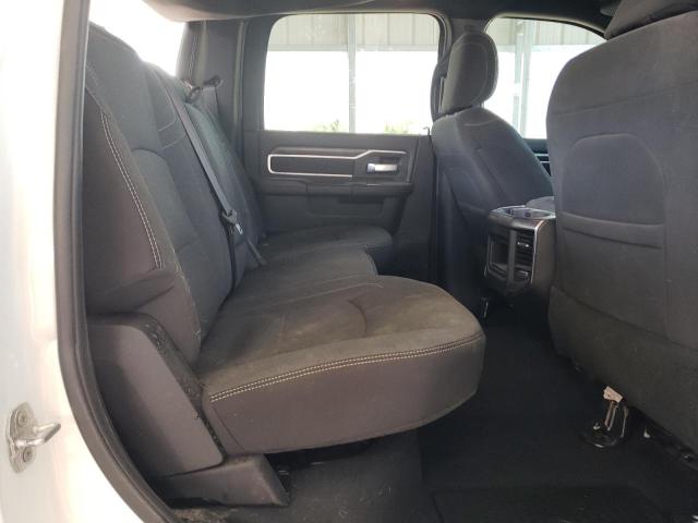 2024 RAM 2500 BIG H 3C6UR5DL8RG410196