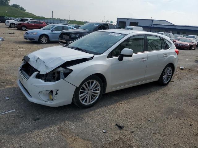 Vin: jf1gpad65ch231910, lot: 59578275, subaru impreza premium 2012 img_1