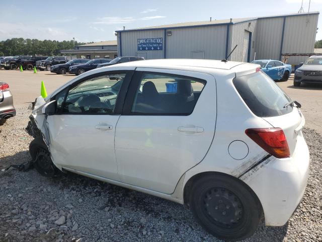 2017 TOYOTA *UNKNOWN* VNKKTUD35HA085054