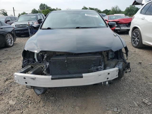 2016 ACURA ILX BASE W - 19UDE2F30GA020688