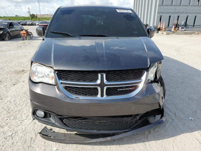2020 DODGE GRAND CARA 2C4RDGBG1LR231661