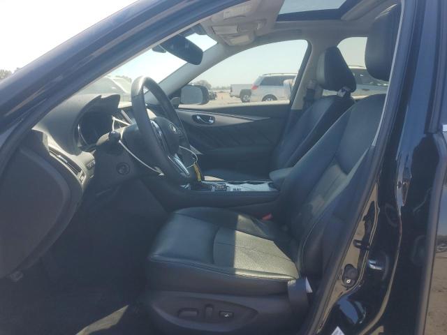 2023 INFINITI Q50 LUXE - JN1EV7BP2PM512066