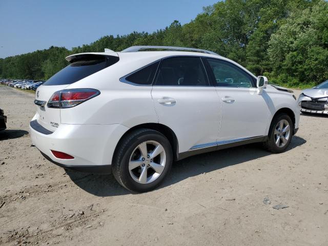 Vin: 2t2bk1ba5fc302652, lot: 60139685, lexus rx350 350 base 20153